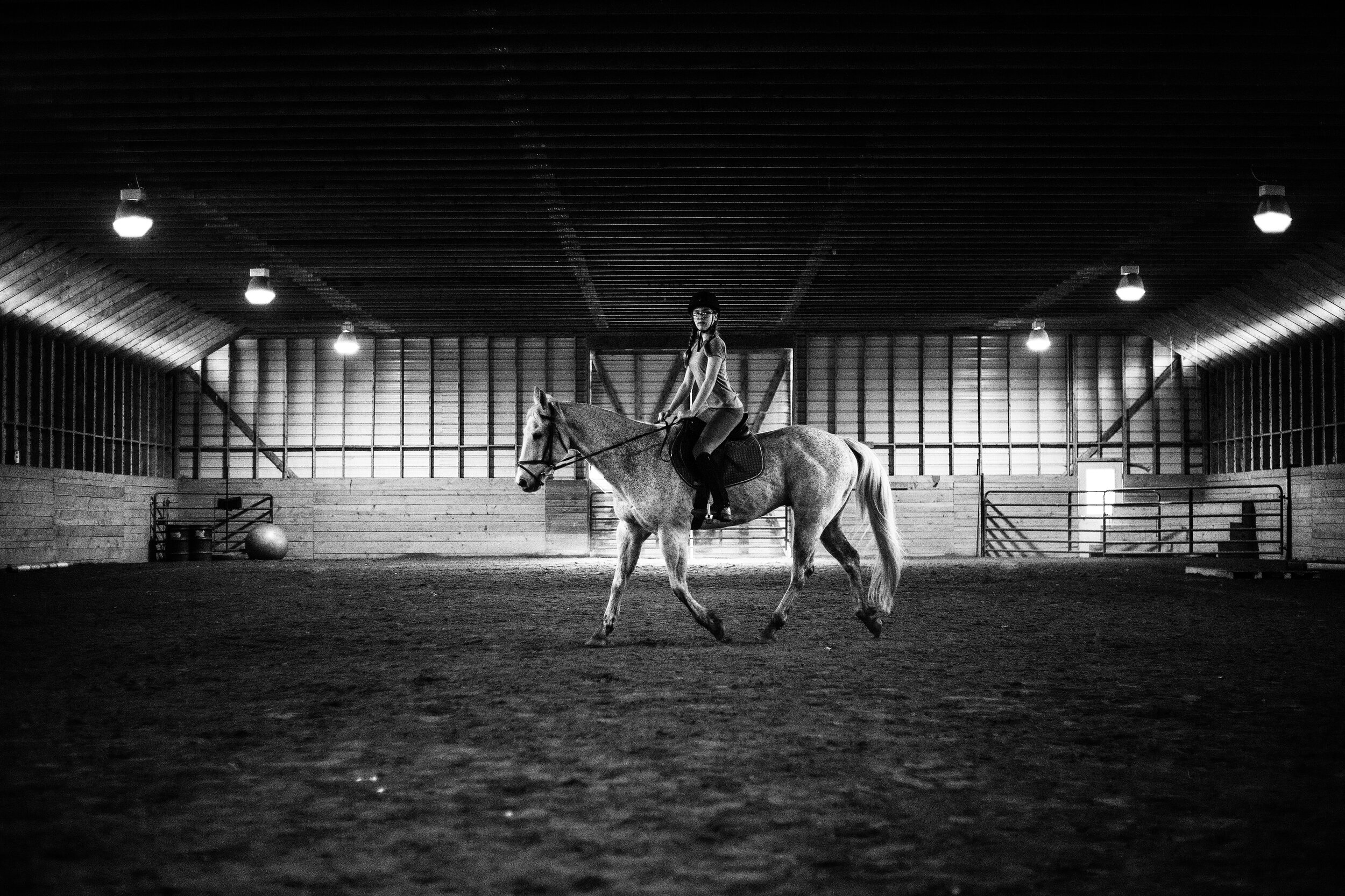 IMG_9985B&W.jpg