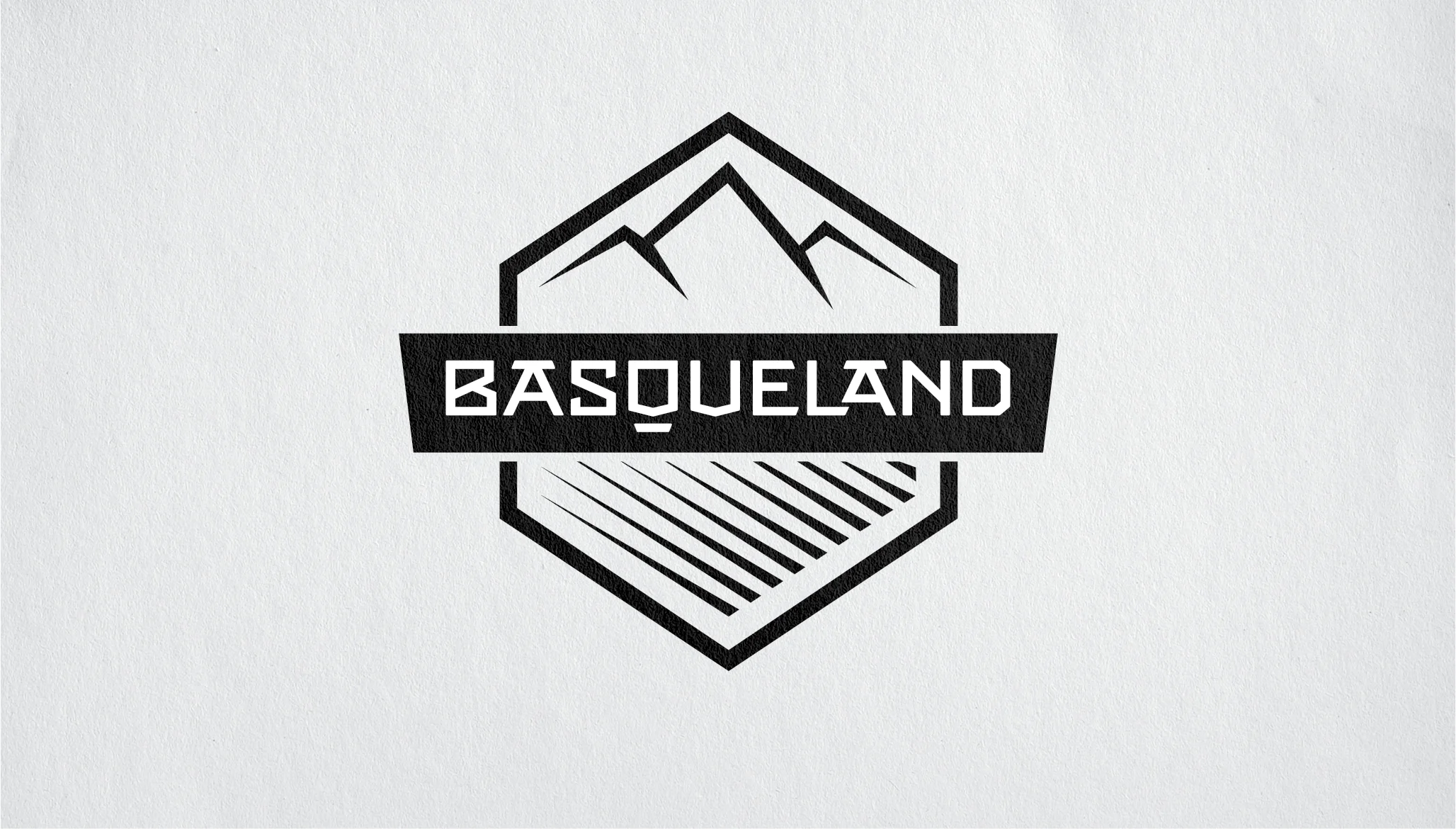 Basqueland.jpg