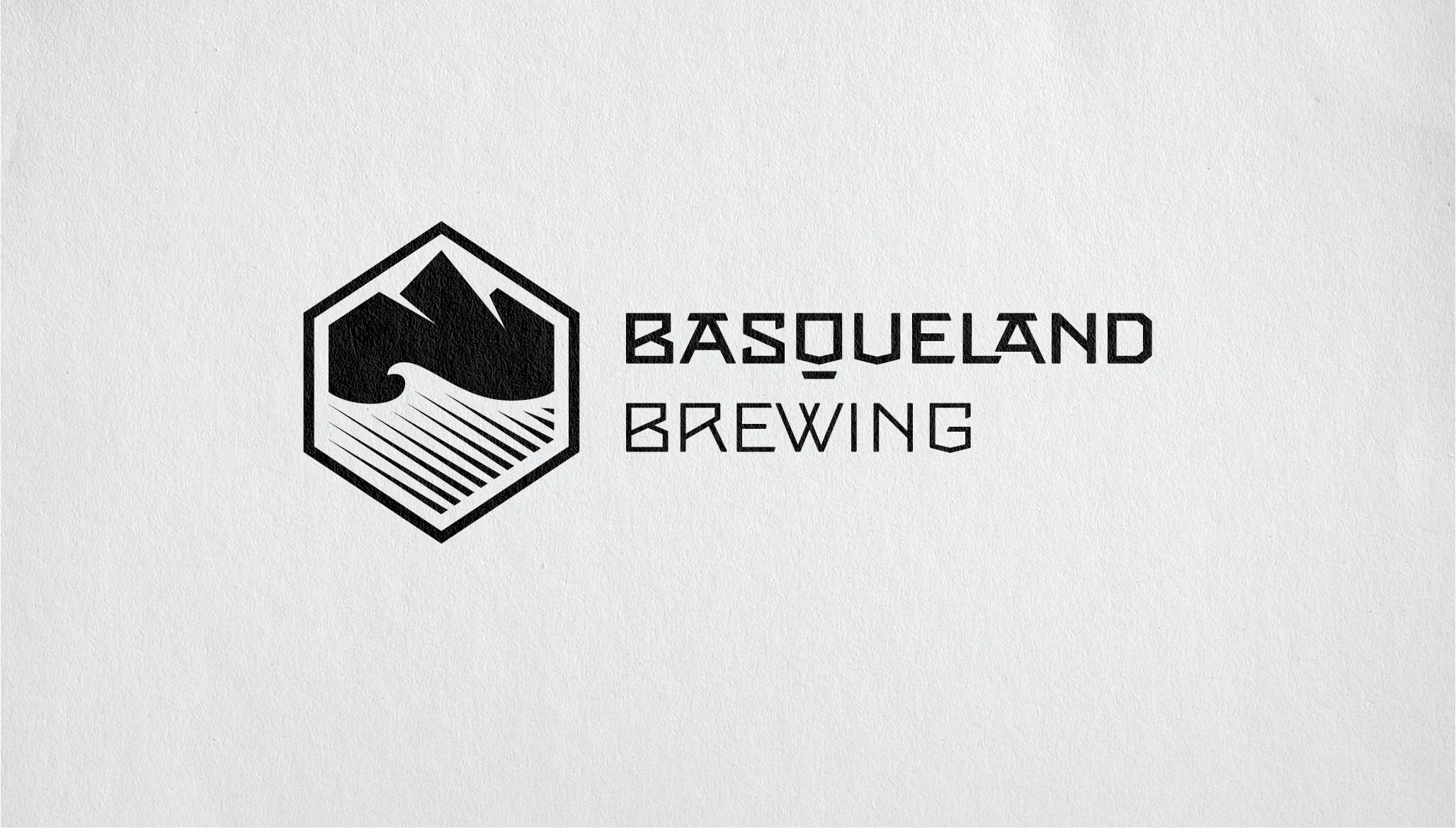 Basqueland4.jpg
