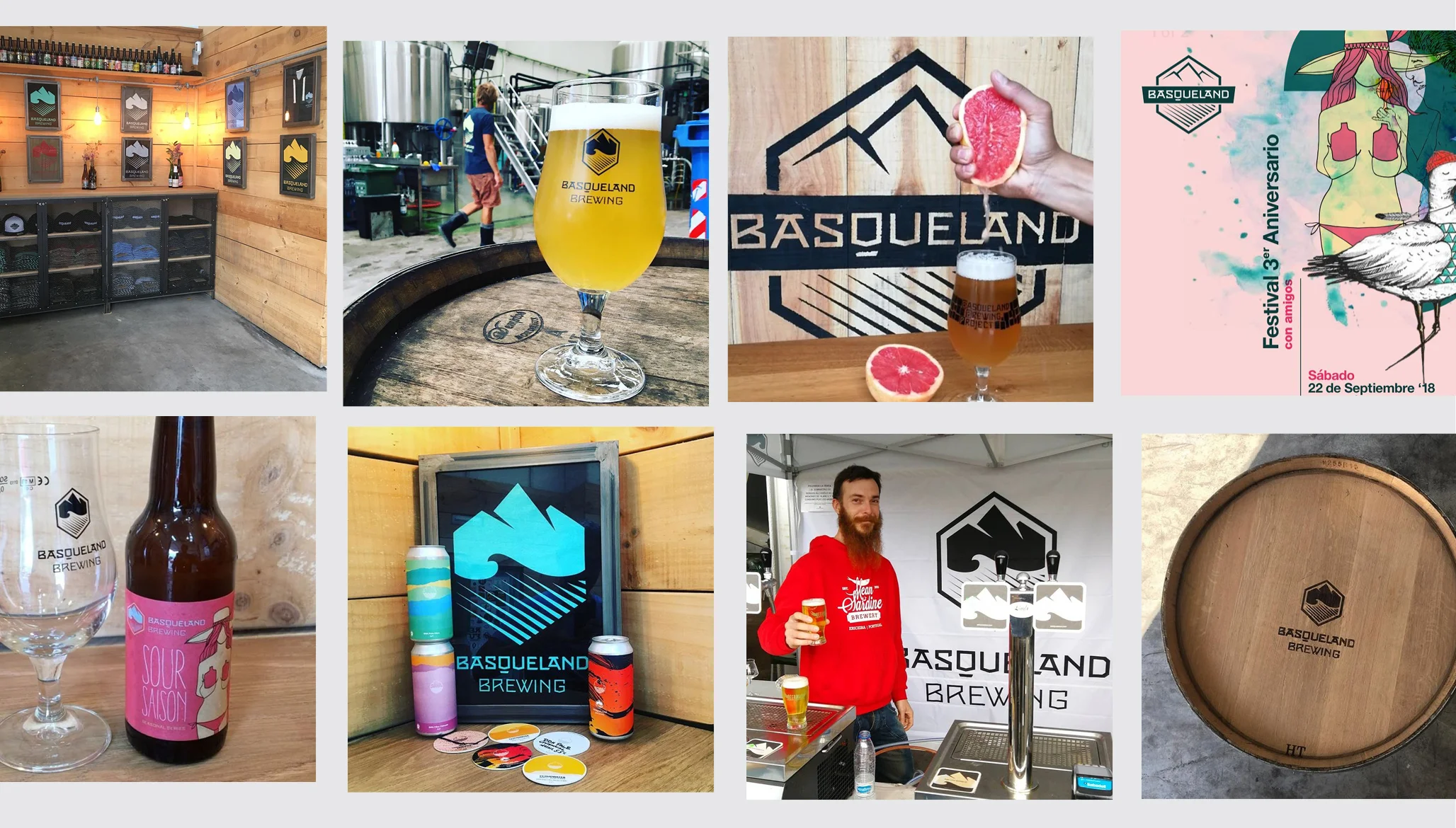 Basqueland9.jpg