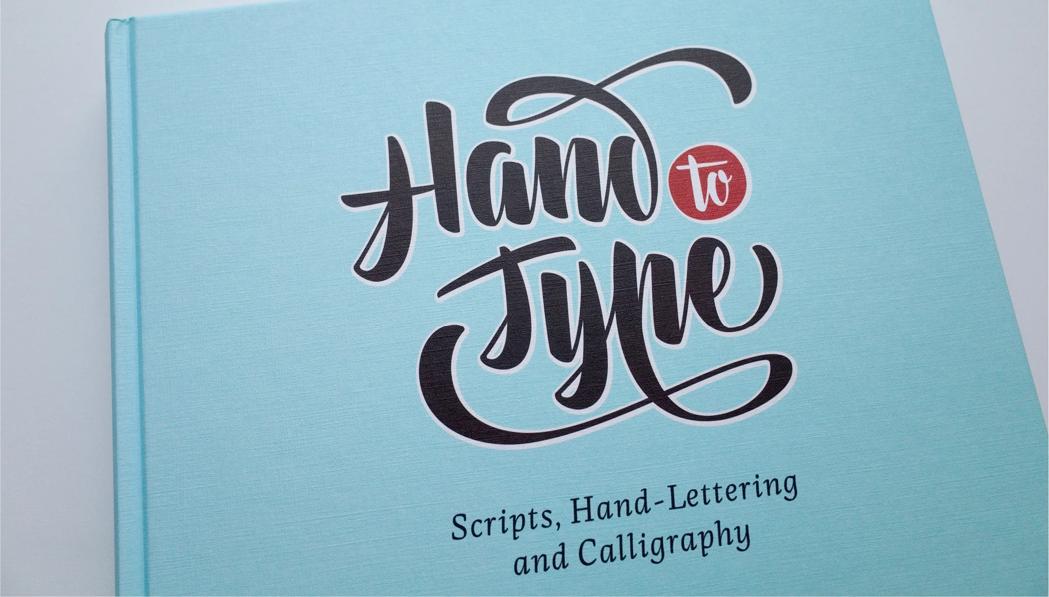 Hand_to_Type_web.jpg