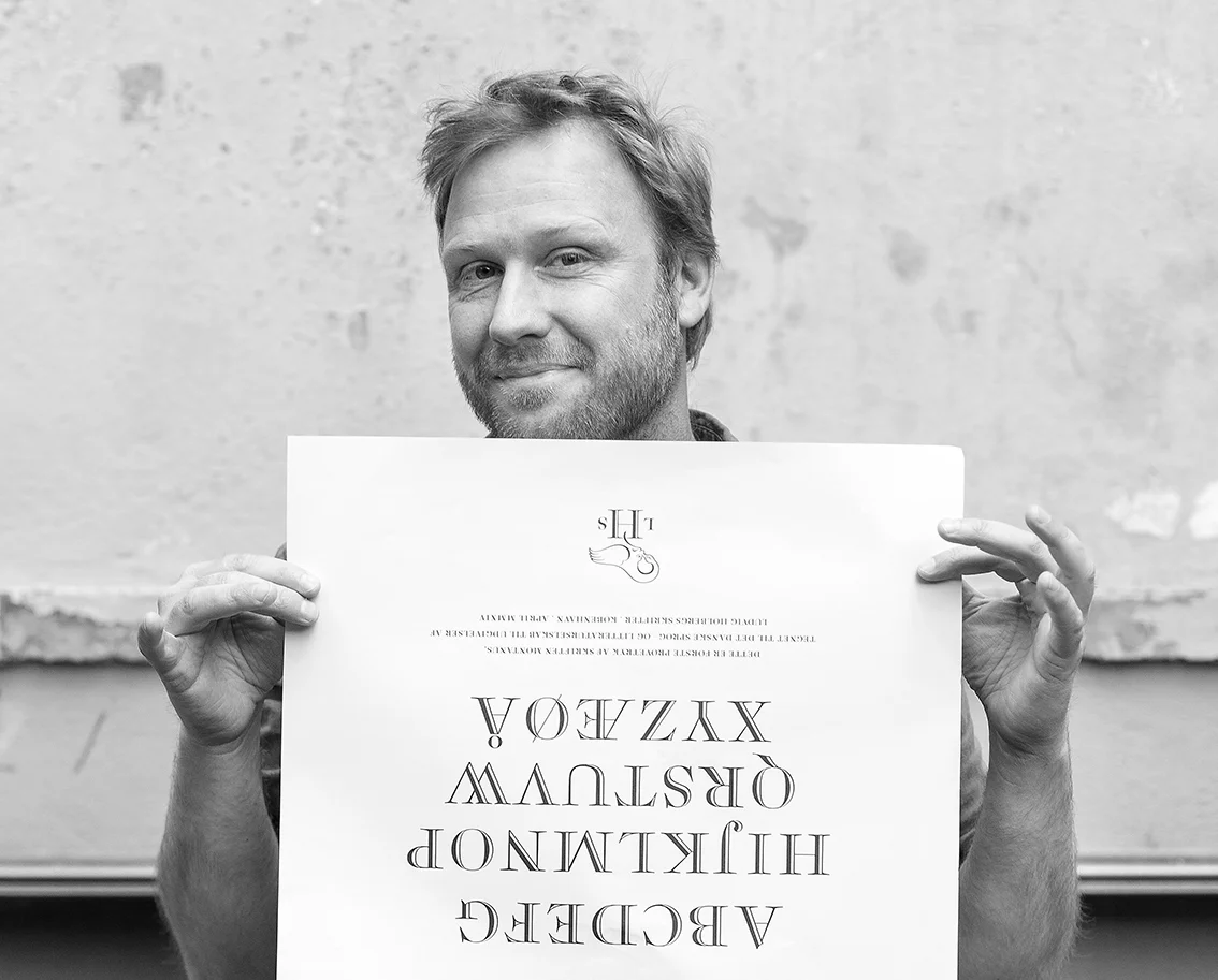 ALLAN_DAASTRUP_PablAxpe_Web_004_2.jpg