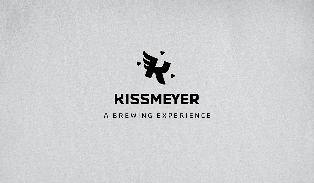 Kissmeyer8.jpg