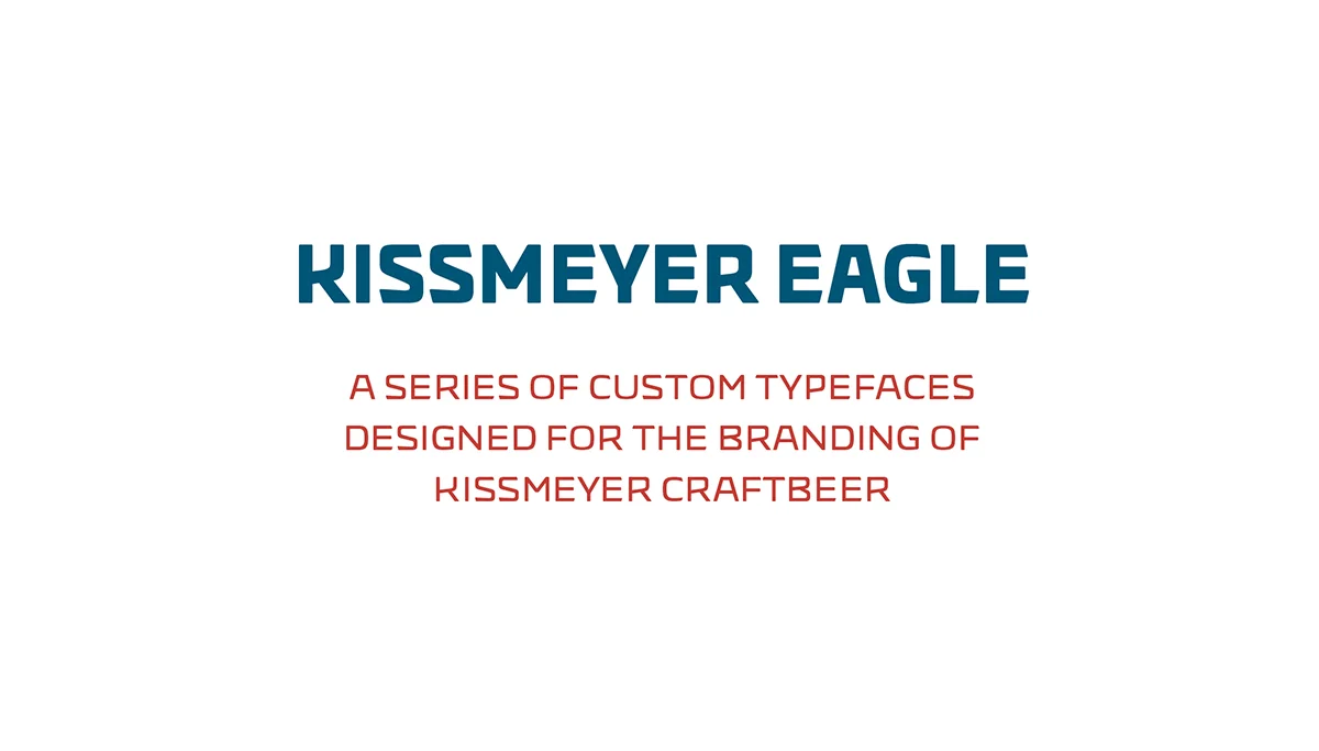 Kissmeyer_Type_title.jpg