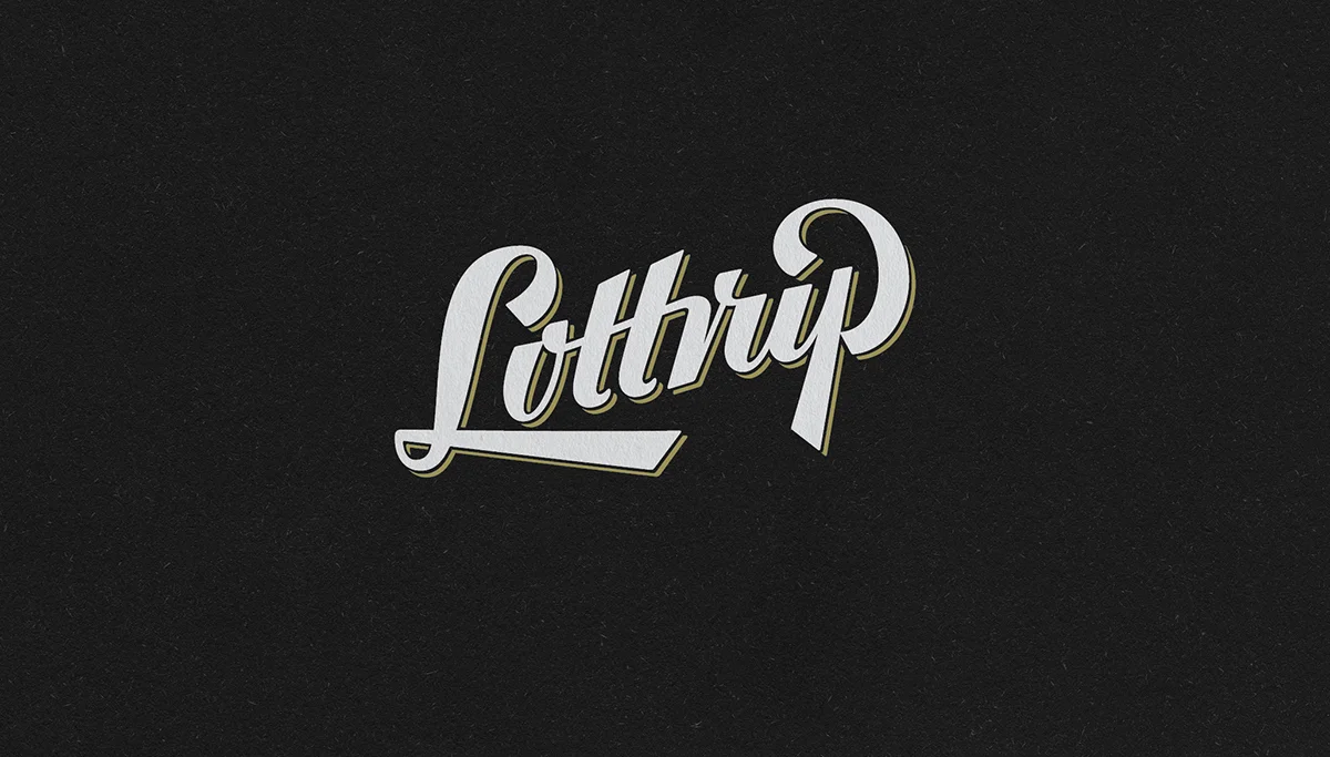 Lottrup2.jpg