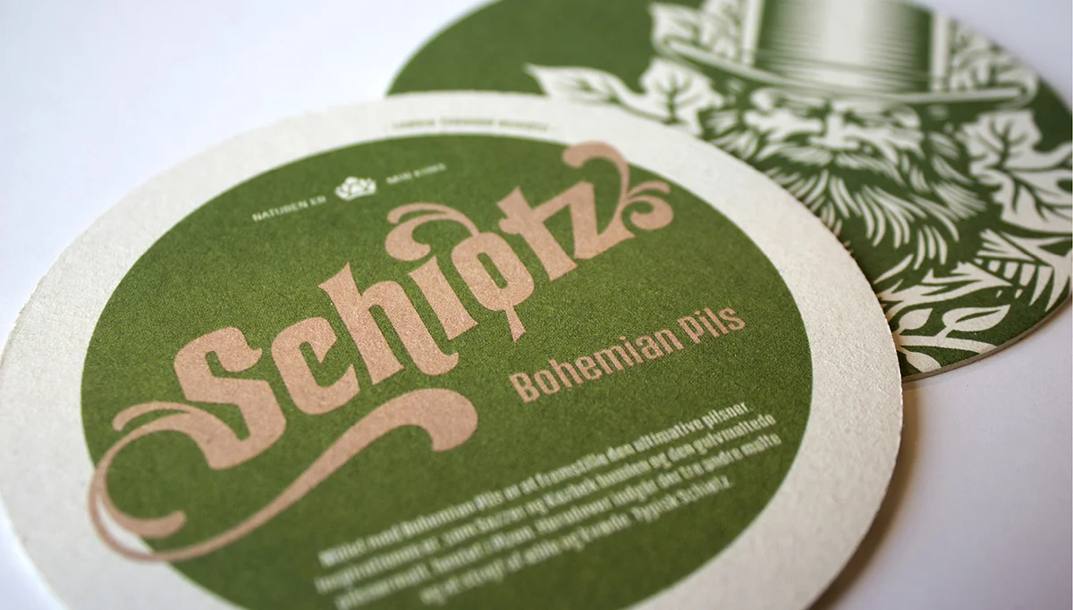Schiøtz_Slides3.jpg