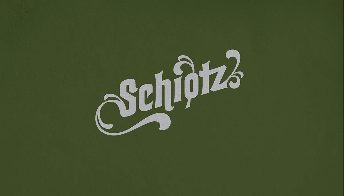 Schiøtz_Slides.jpg