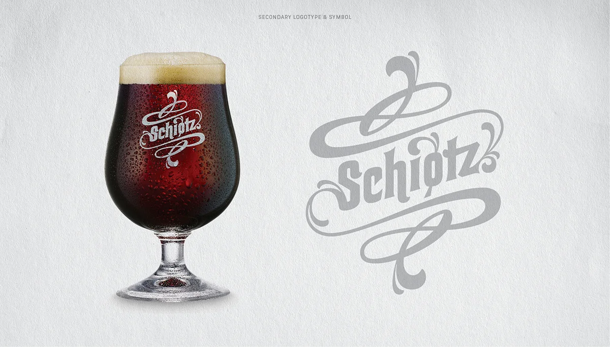 Schiøtz_Type_Slides7.jpg