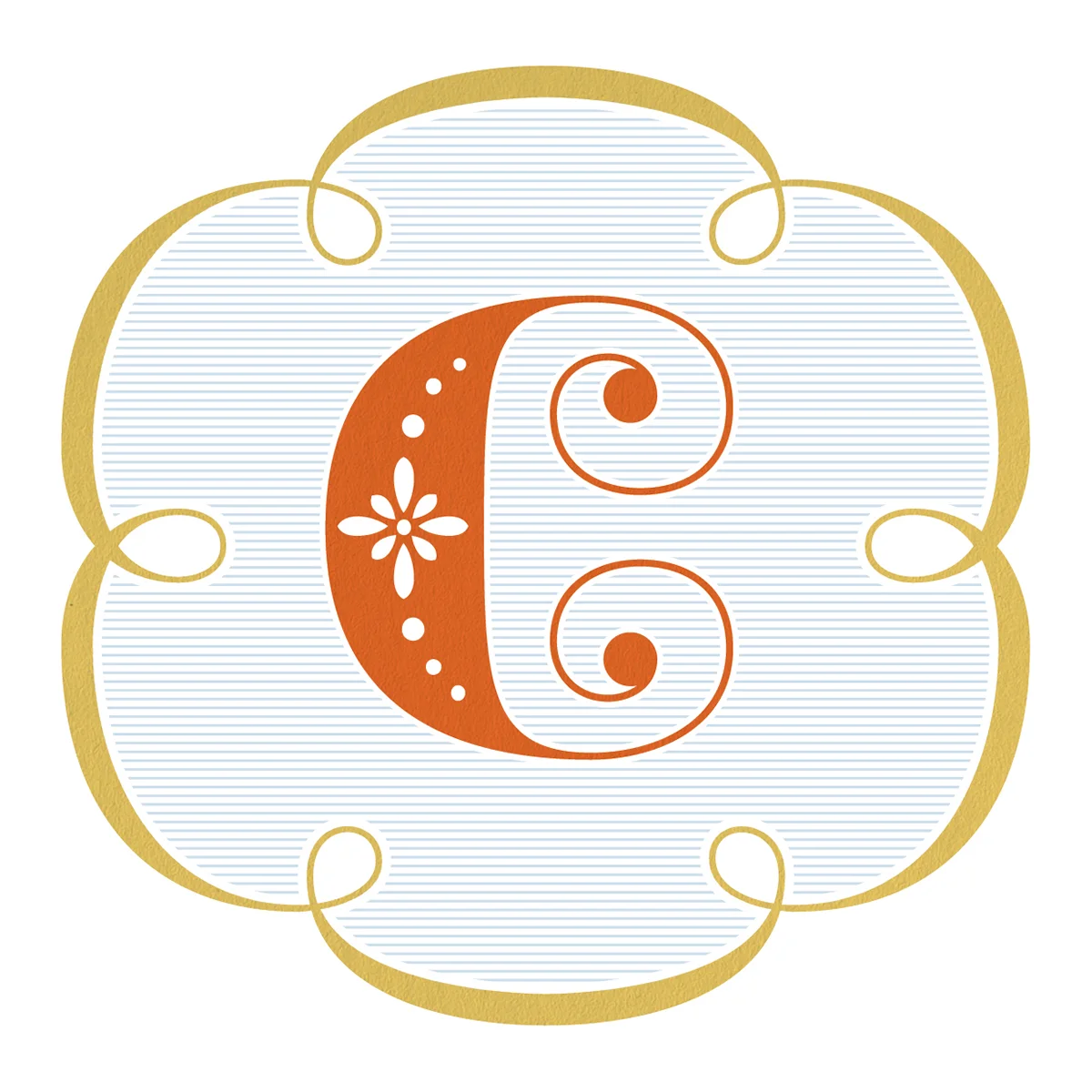 Personal_Projects86.jpg