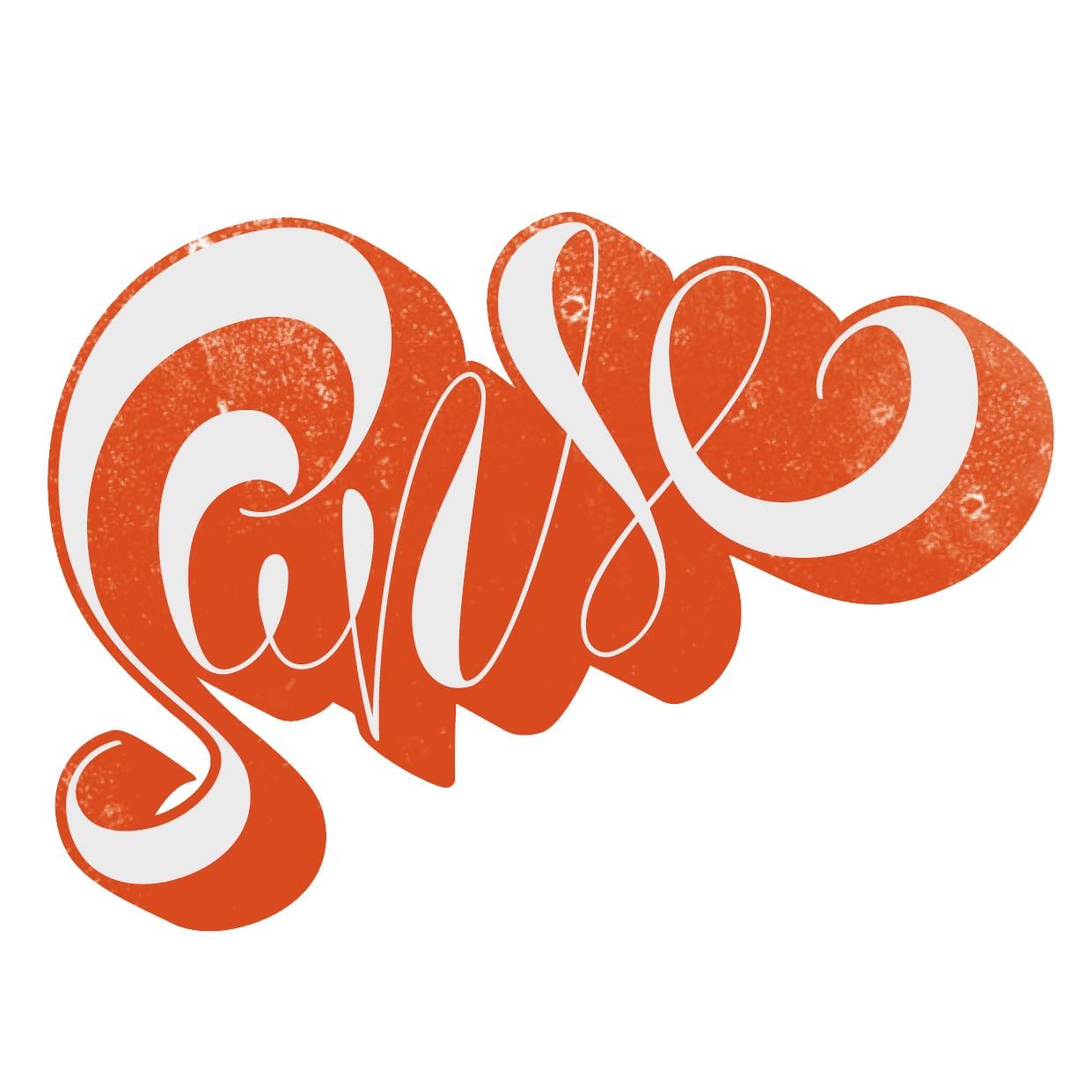 Personal_Projects141.png