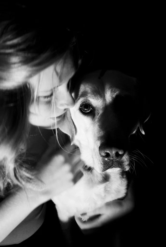 NatalieShell-dognamedhope.jpg