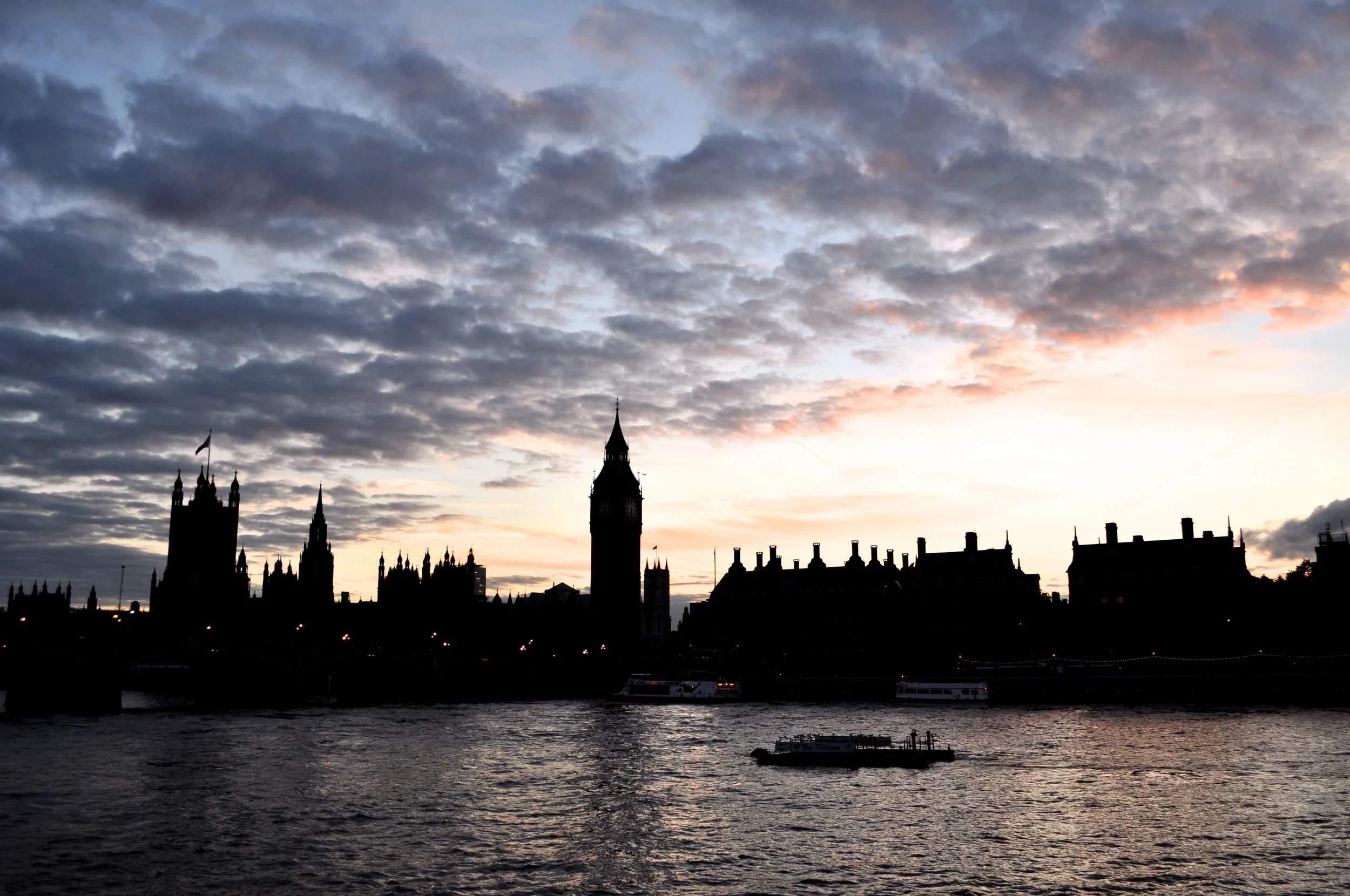 DSC_0028.JPG