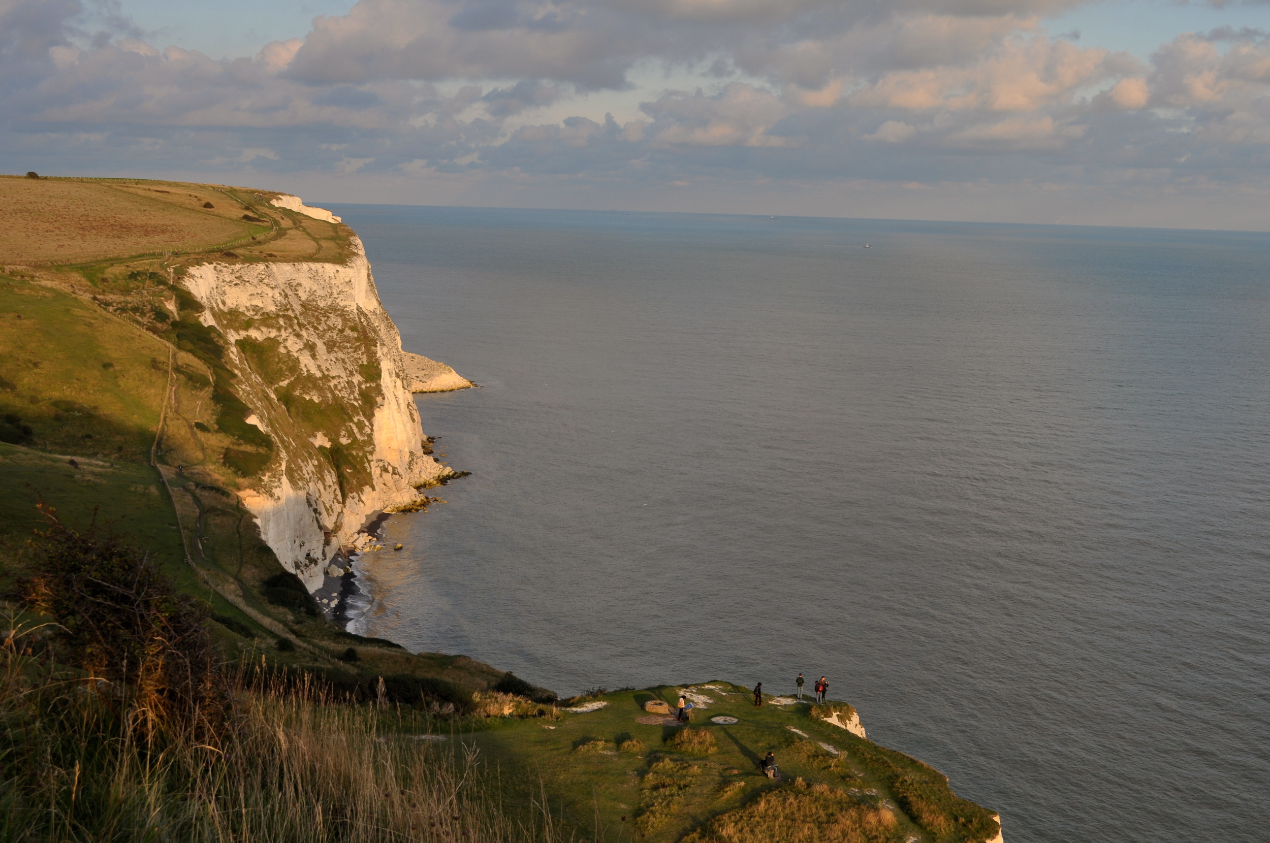 DSC_0286.JPG