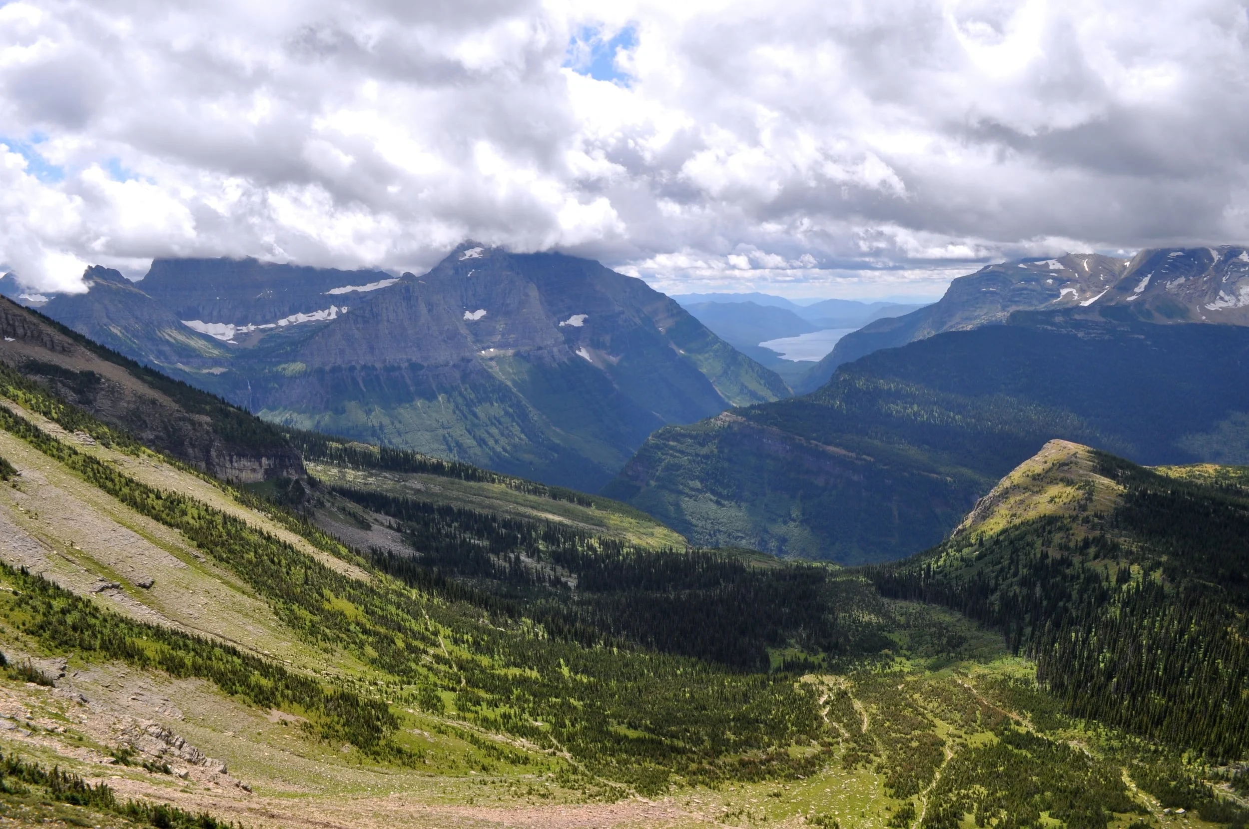 DSC_0180.JPG