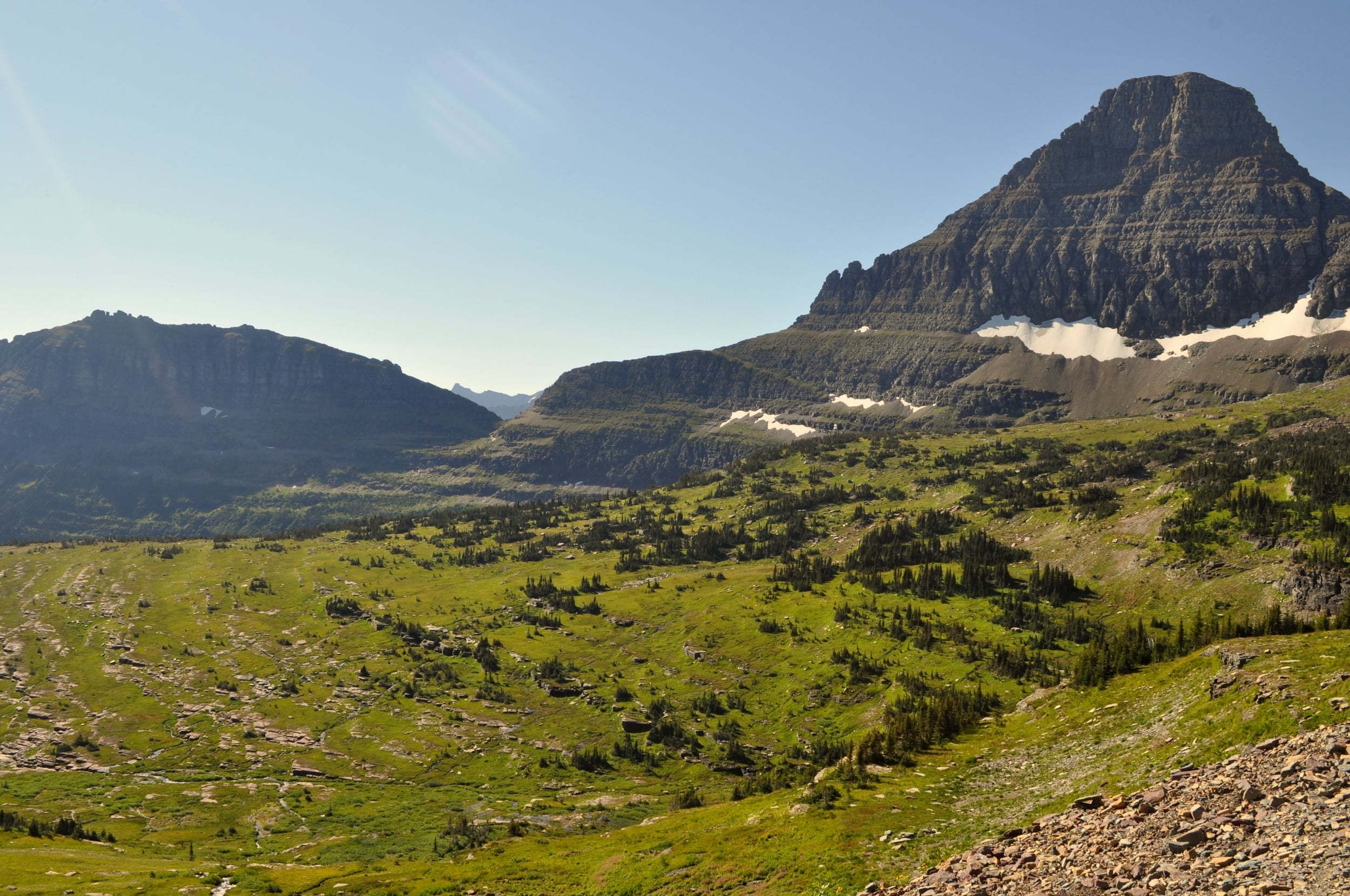 DSC_0405.JPG