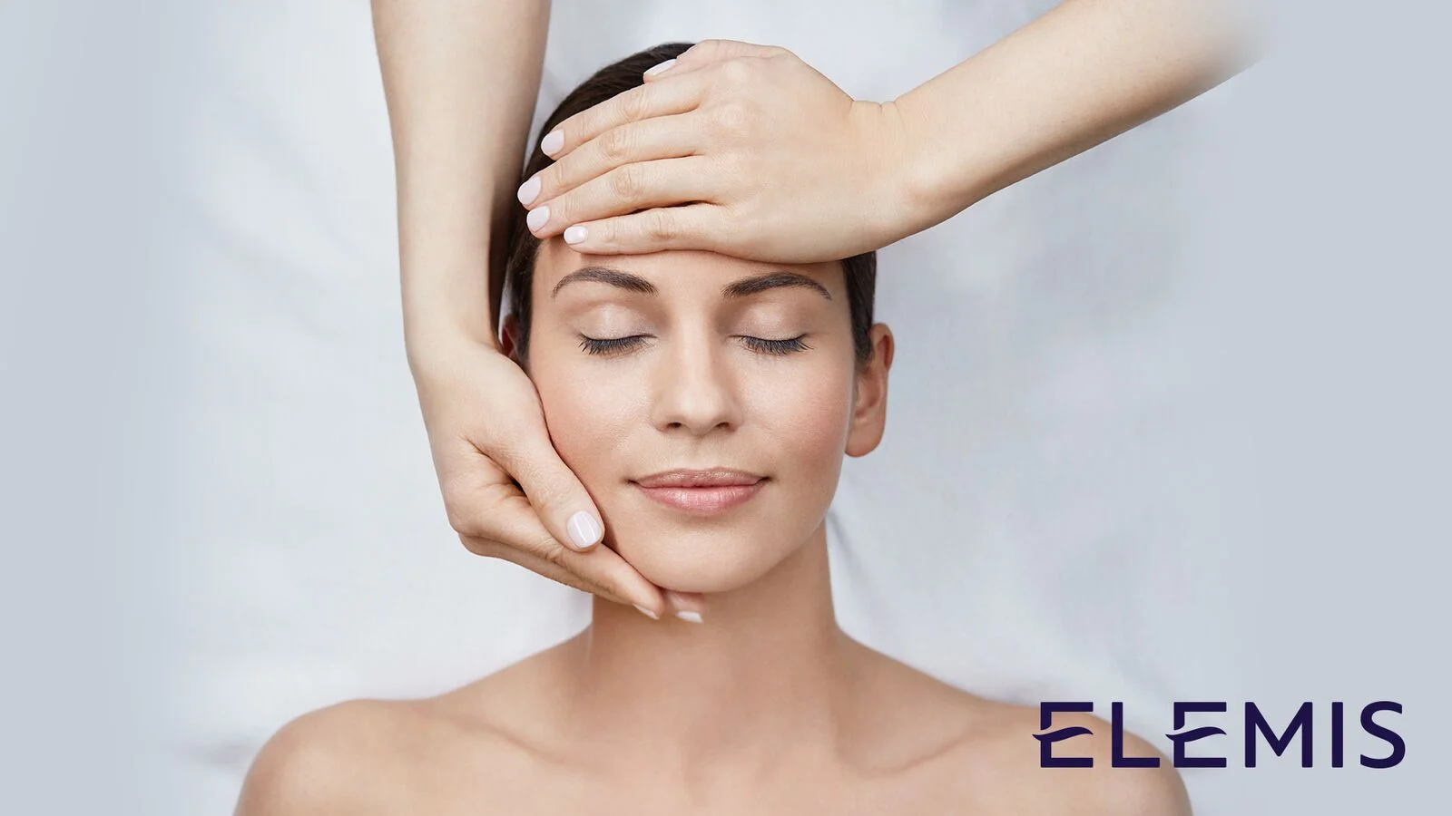 Elemis Facials — Body Image Beauty