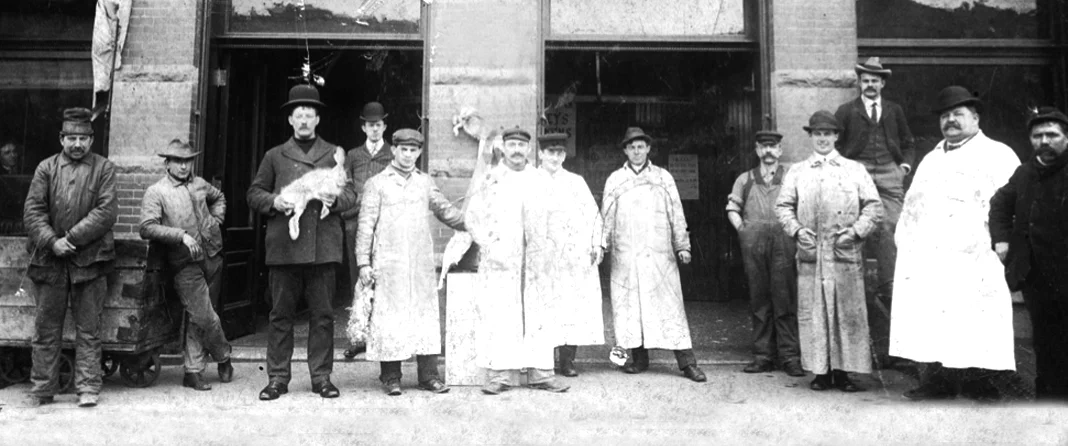 old family photo.jpg