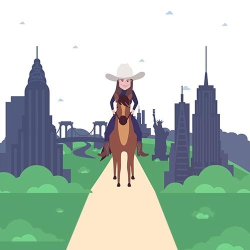 suzy+sirloin++City+Horse+2.jpeg