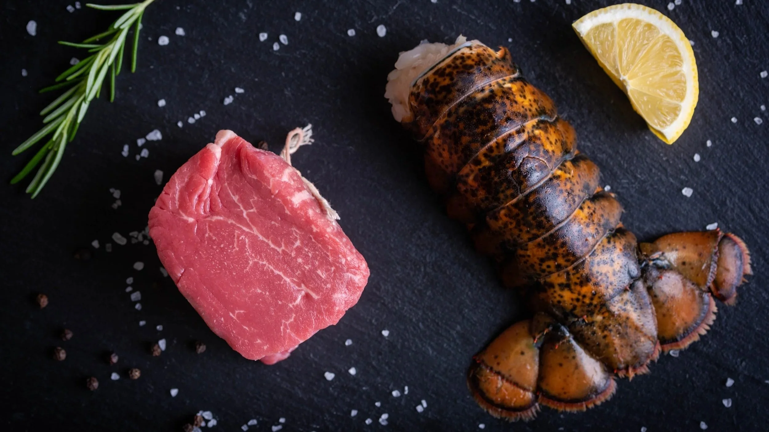 FILET AND LOSTER RAW.jpg