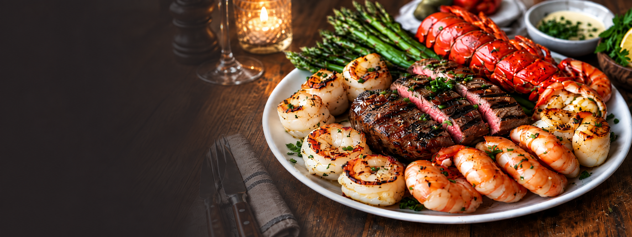 hero-seafood-platter4.png