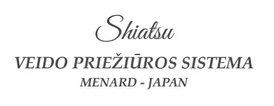 sriftas-01.jpeg