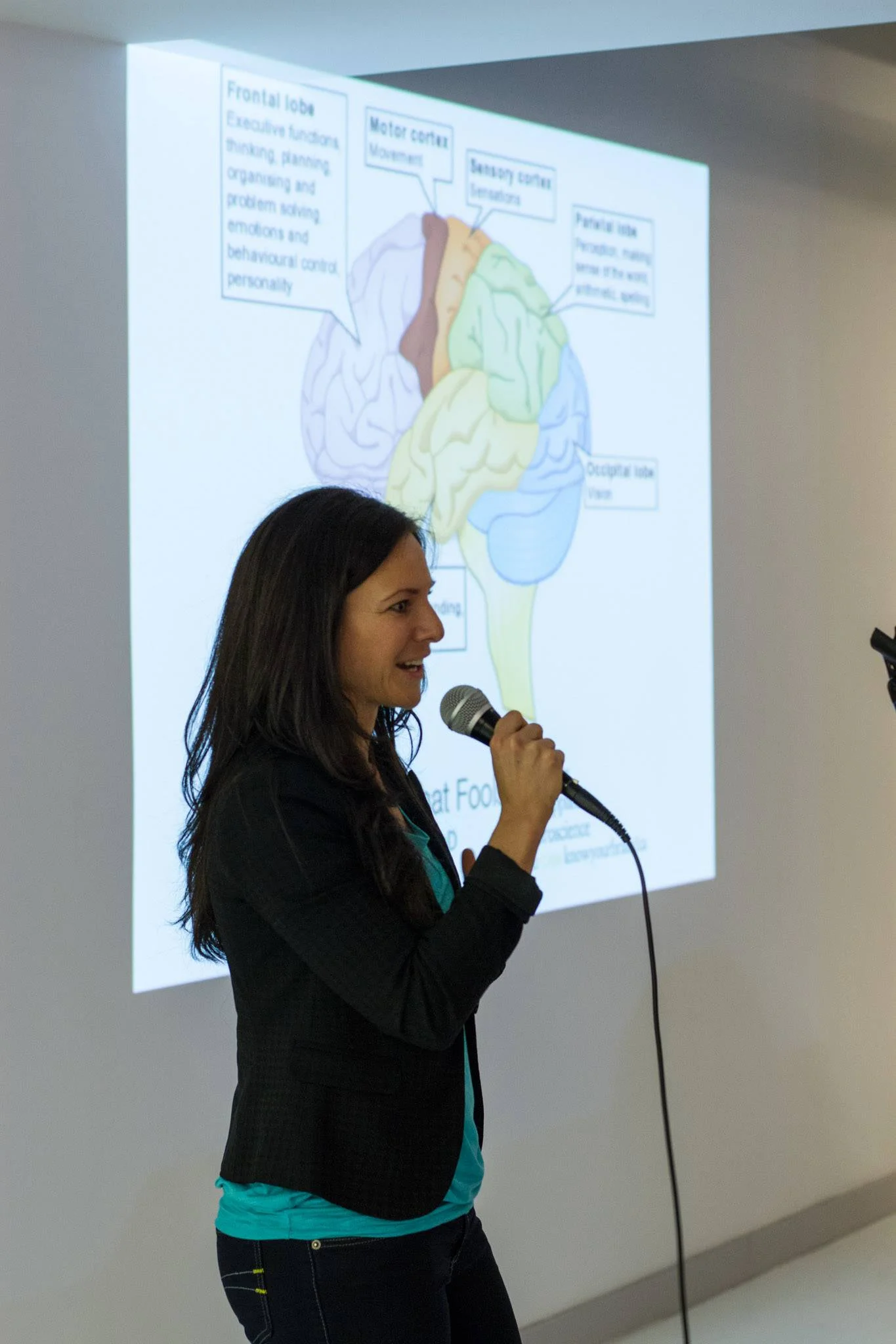 Pecha Kucha 2014.jpg