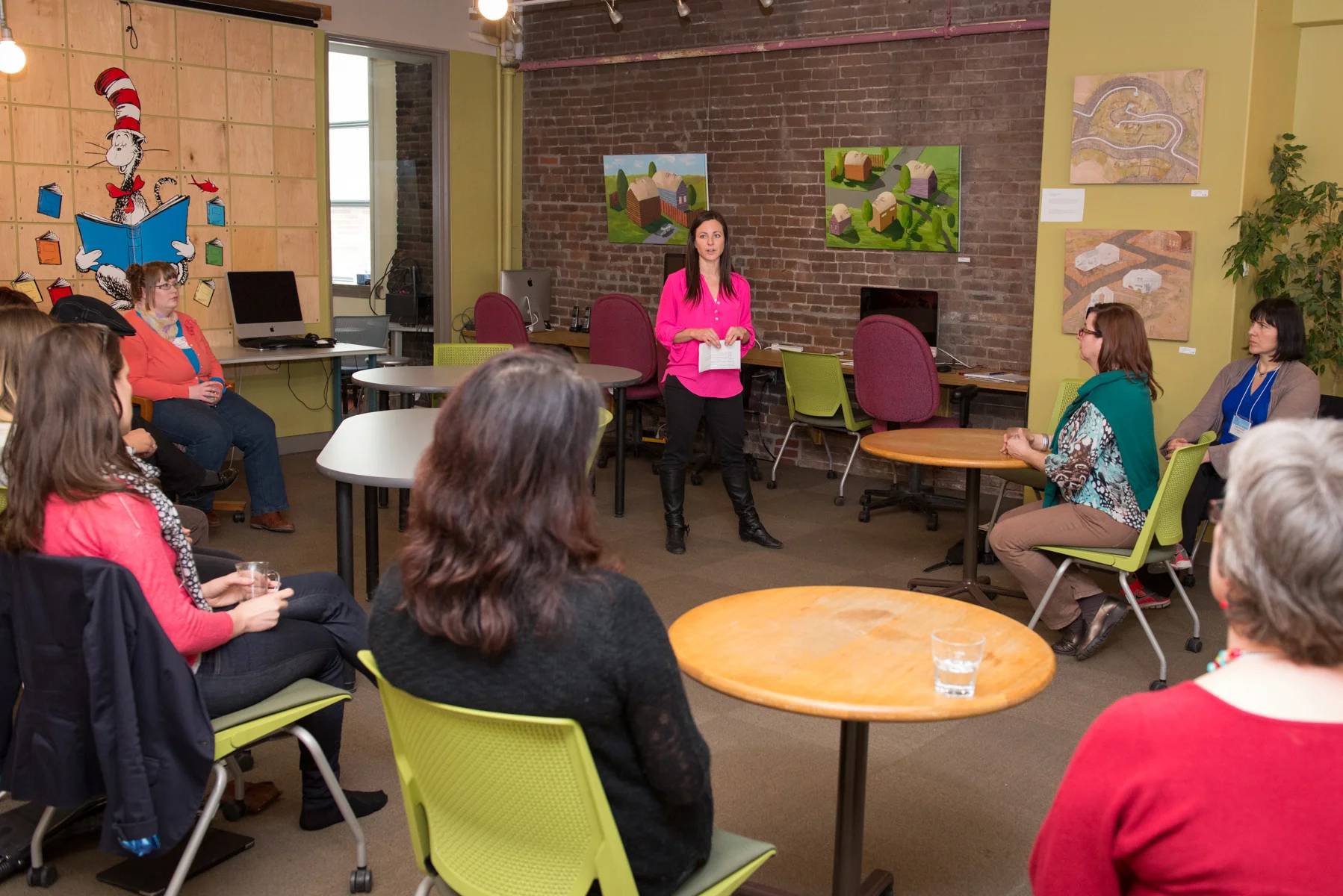 2013-03-23-npilifecoaching-027.jpg