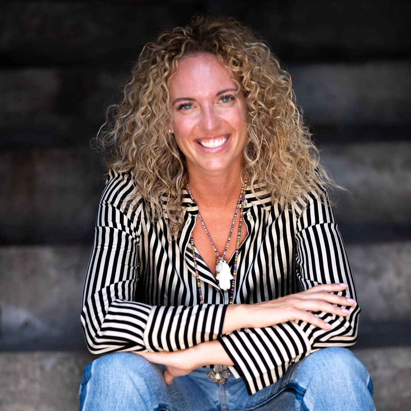 aliciarobertsonprofile