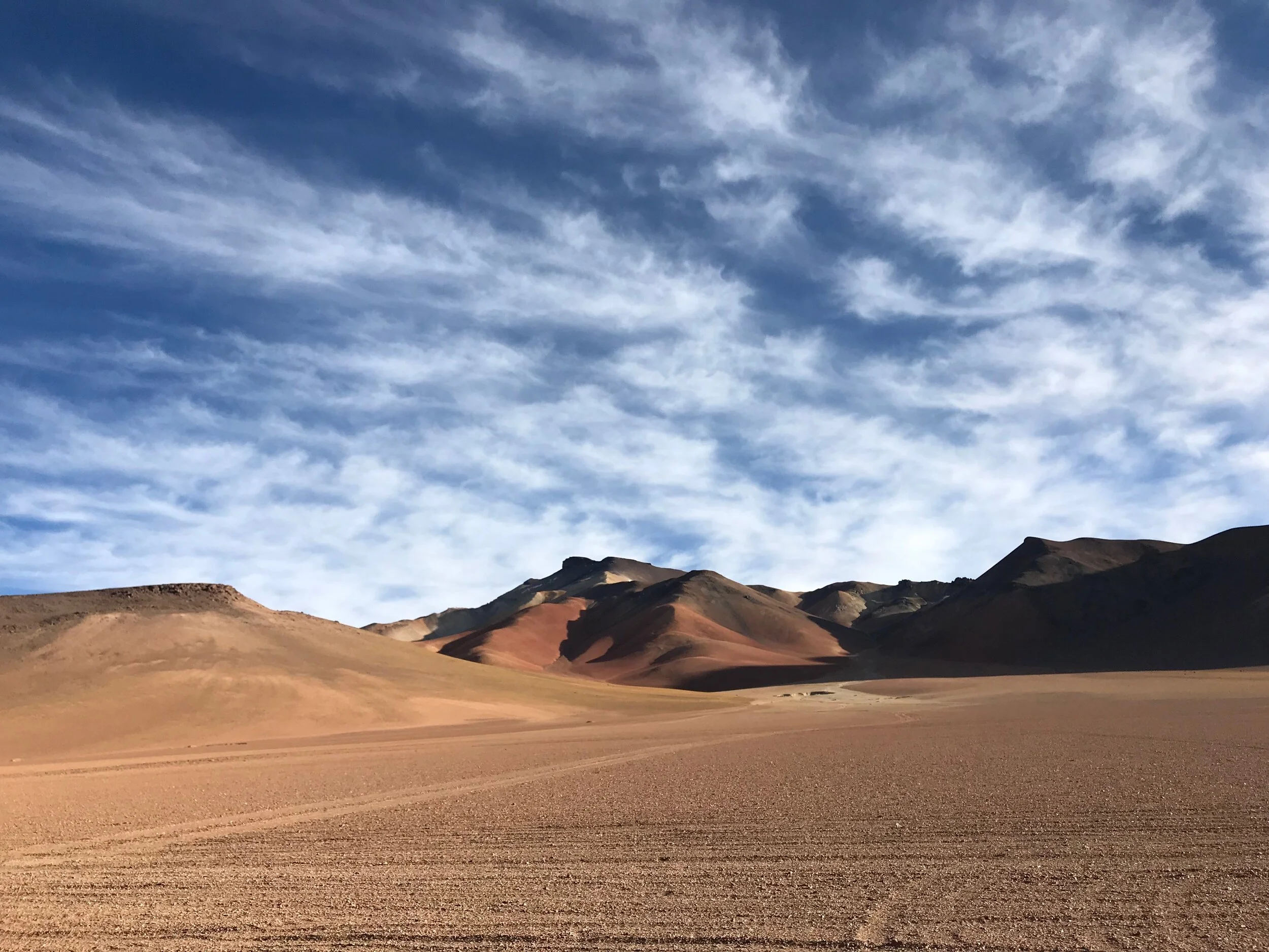 Atacama.jpg