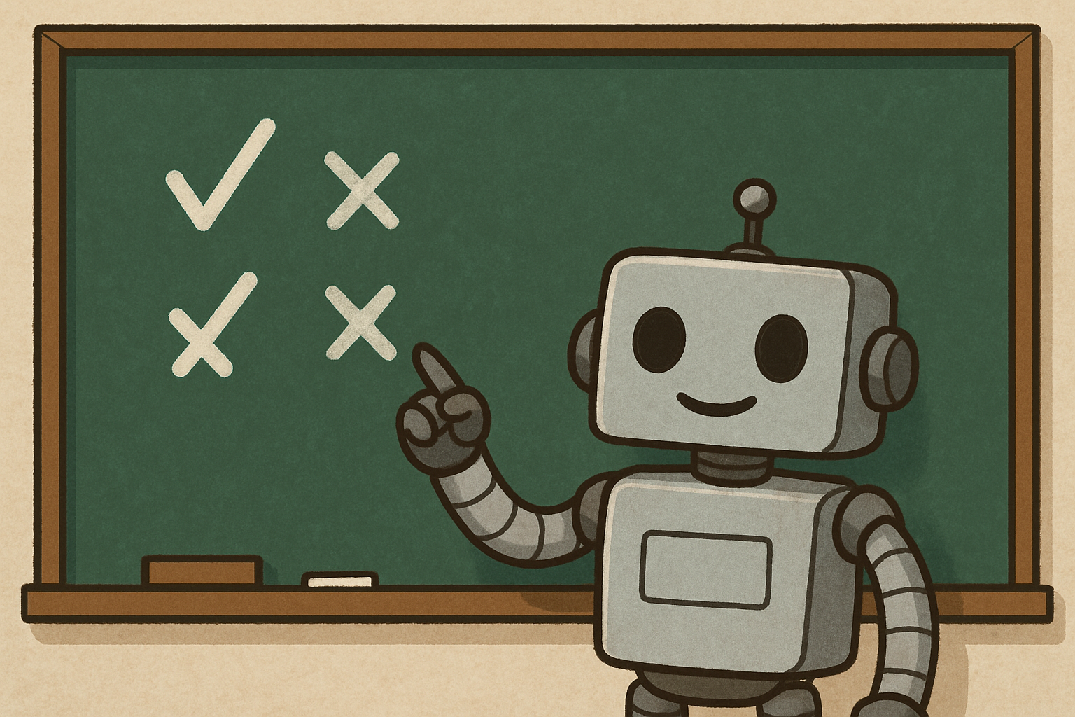 Using Artificial Intelligence: Some do's and don'ts