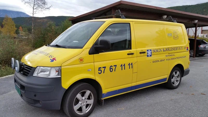 Fresvik_kjølerom_butikk.jpg