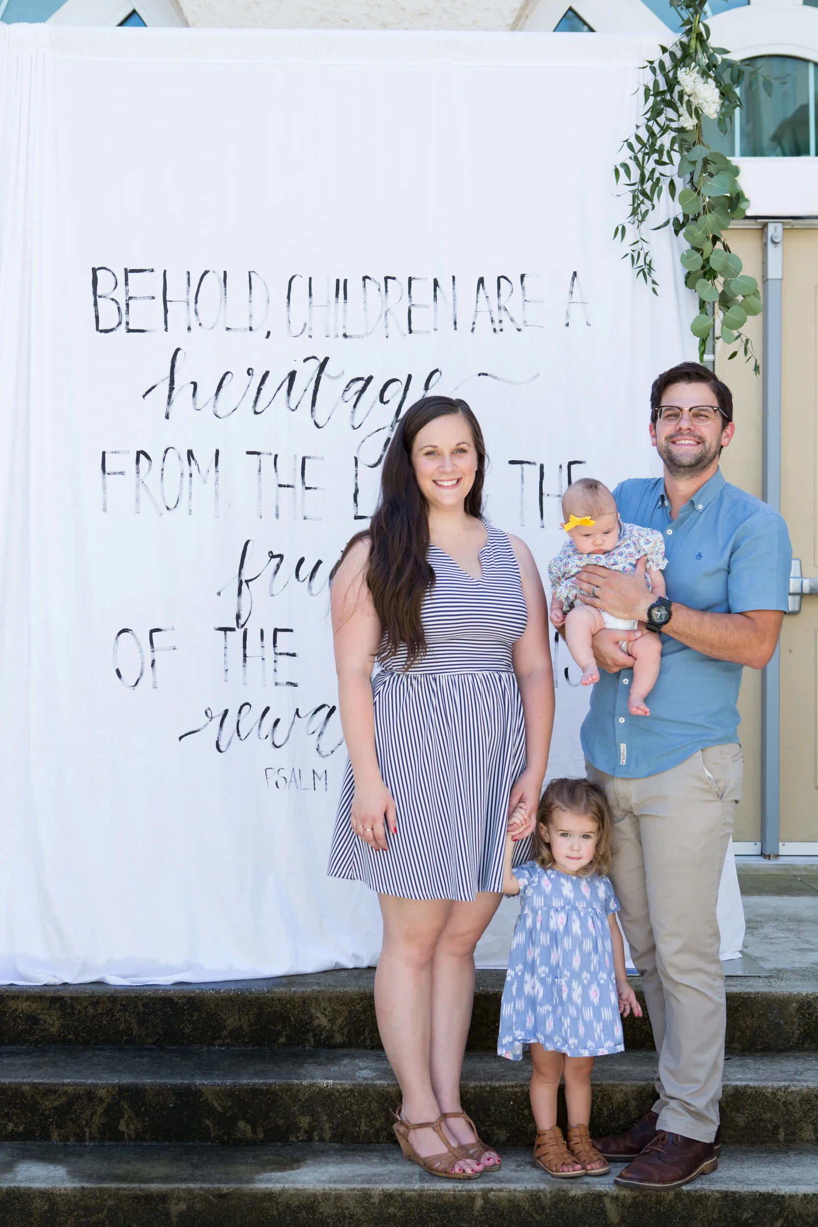 06-18-17-child dedication-24.jpg