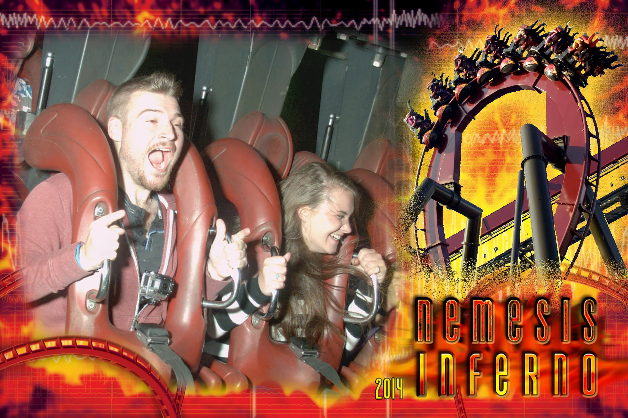 Happy Birthday to me