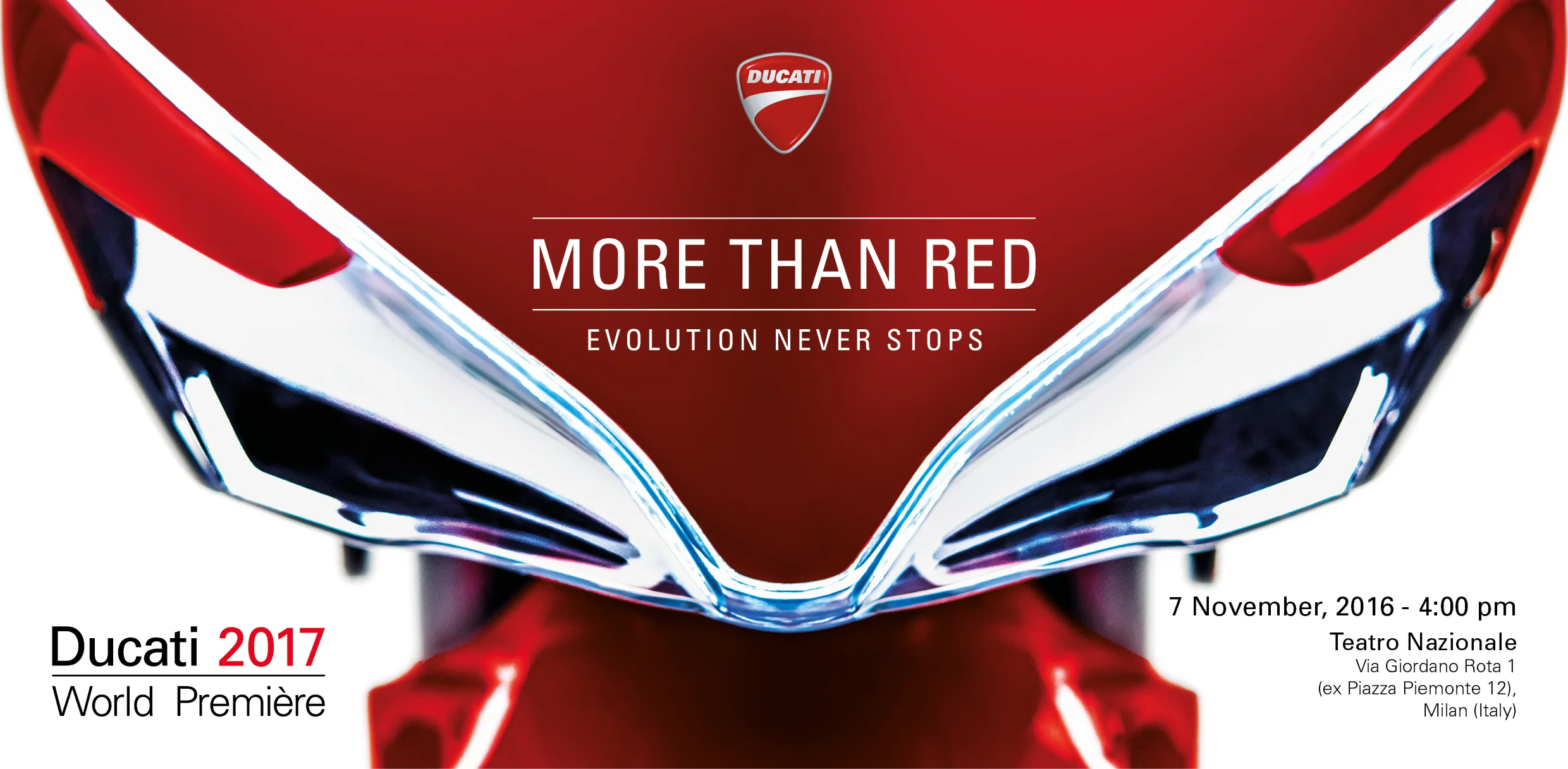 Kirby Cafe Comes To An End In Japan Pomelo Pictures