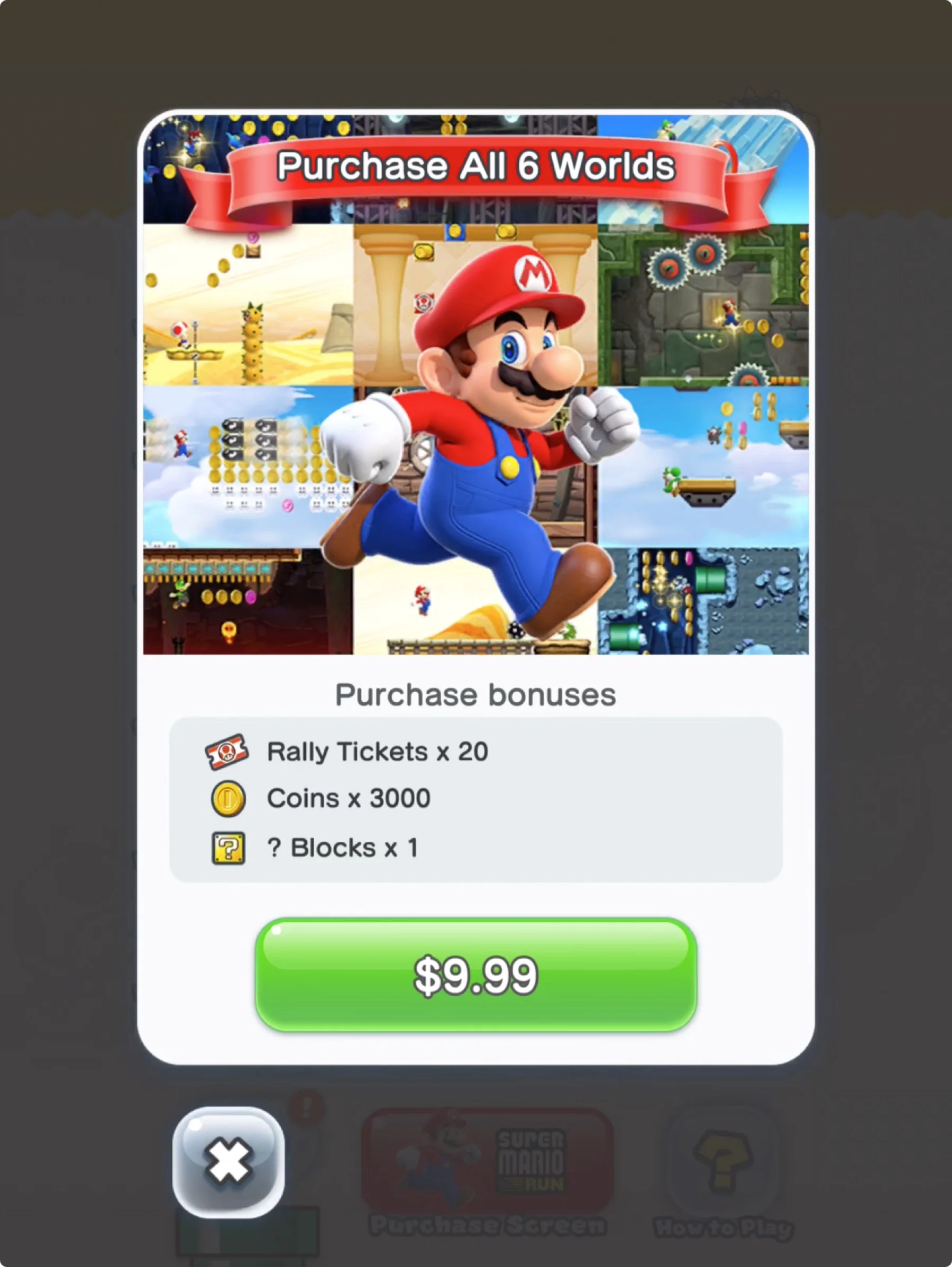 Screenshot 2017-01-09 12.39.02.png