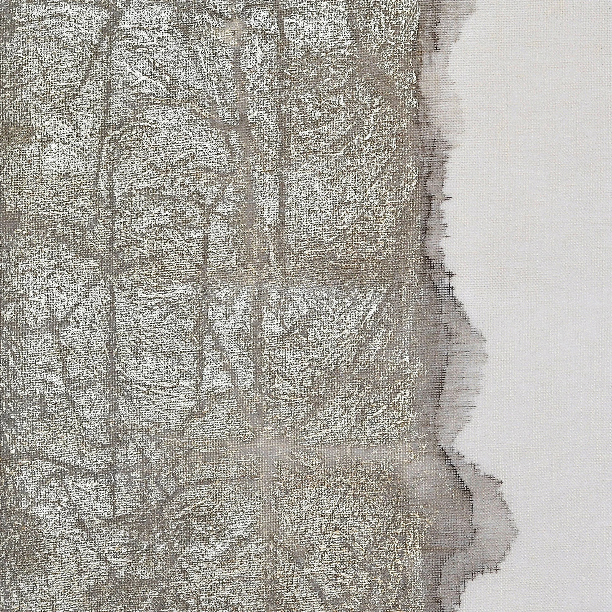 Y114-02 Sterling