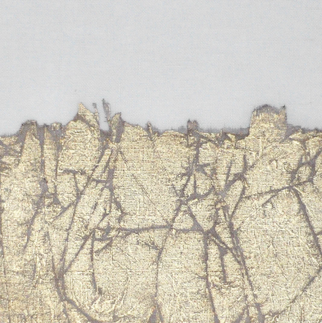 Y118-03 Vermeil