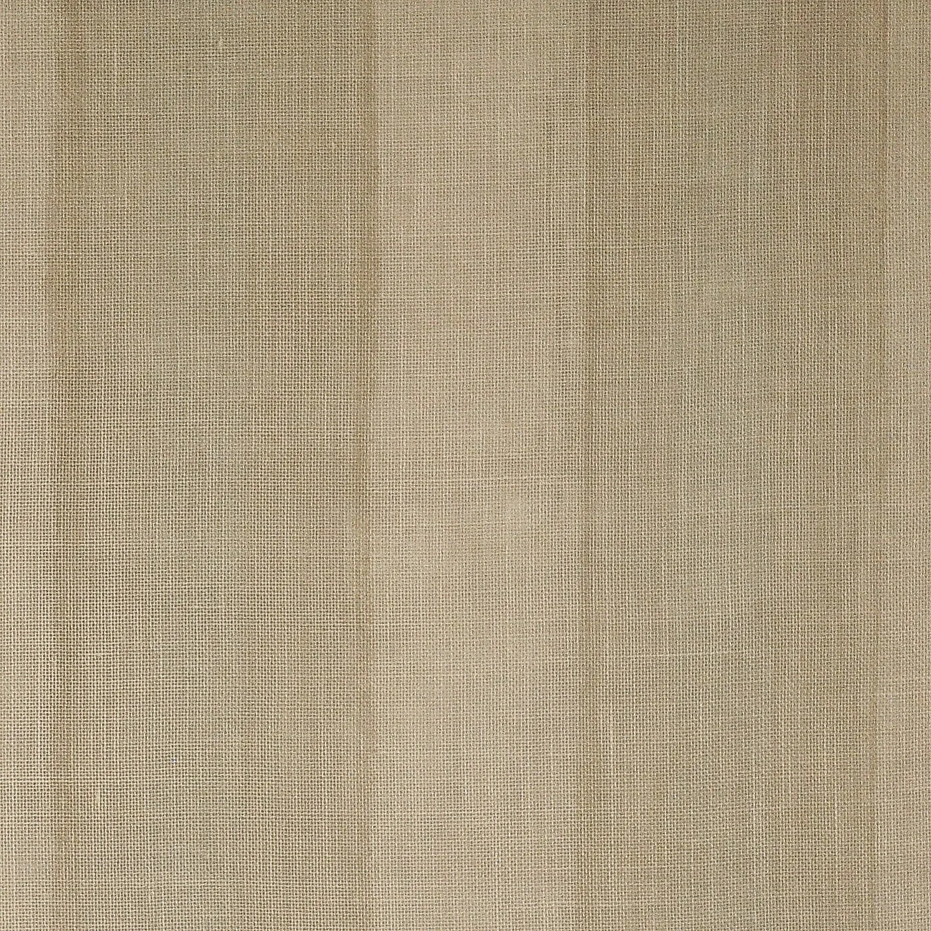 Y9204 Cedaredge