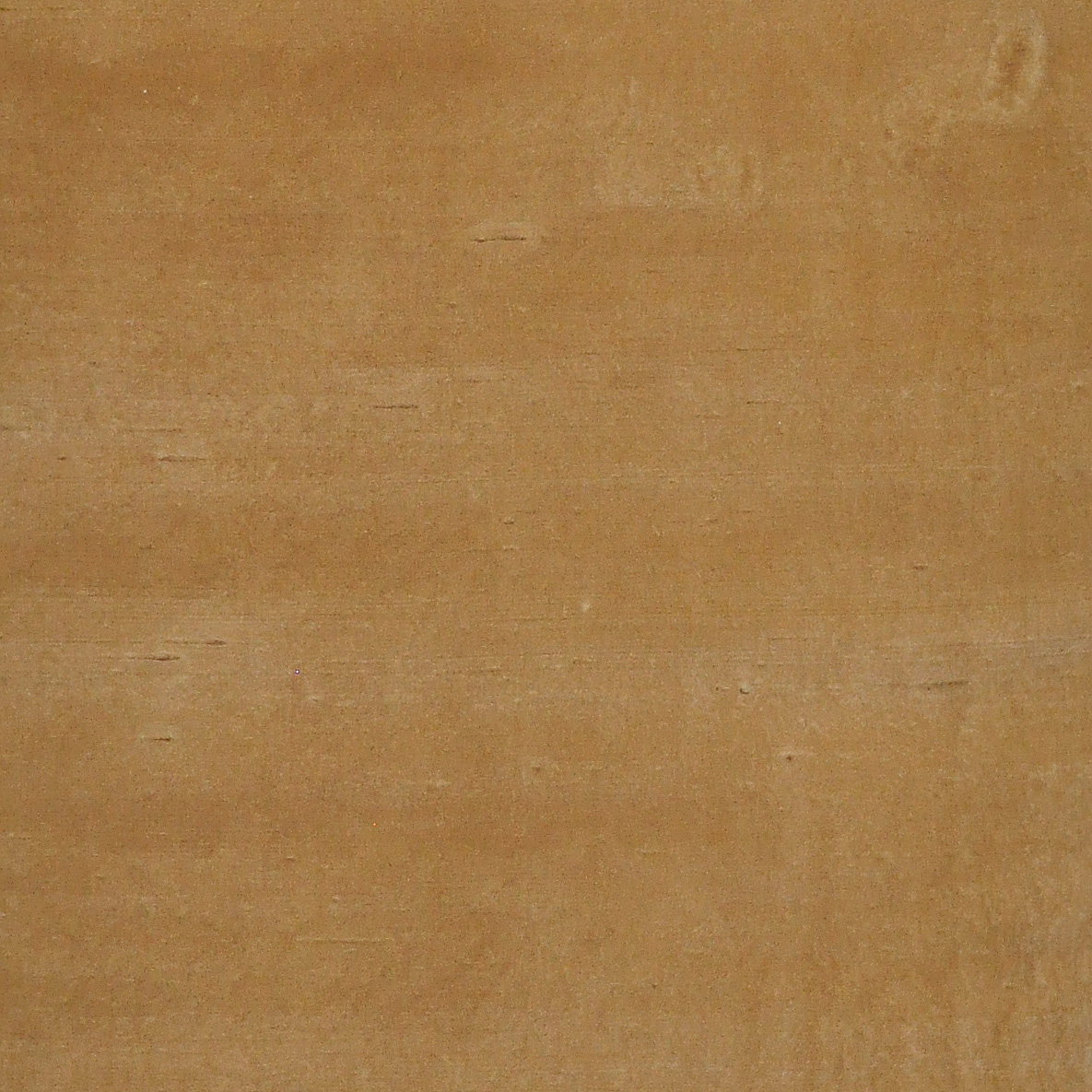 Y9801 Ochre