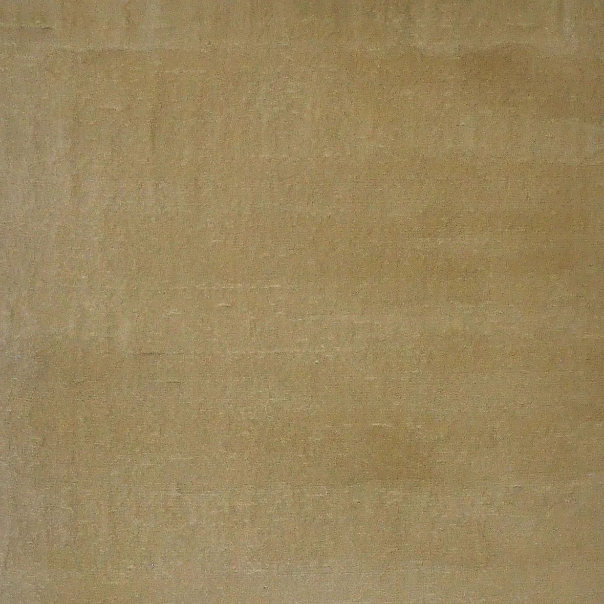 Y9803 Cedar