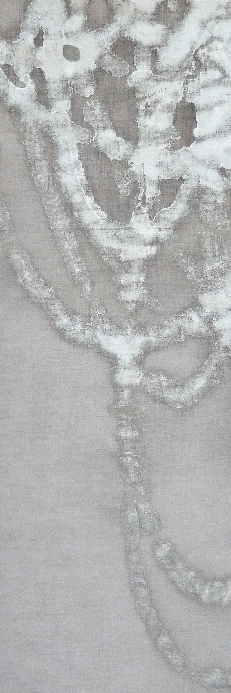 Y125-04 Silver/Gray