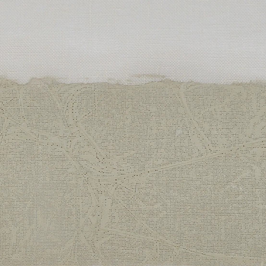 Y116-01 Green Desert