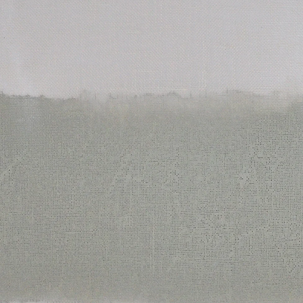 Y116-02 Blue Desert