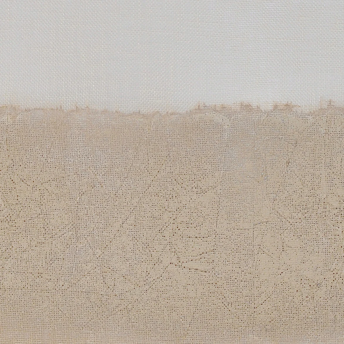Y116-03 Mohave
