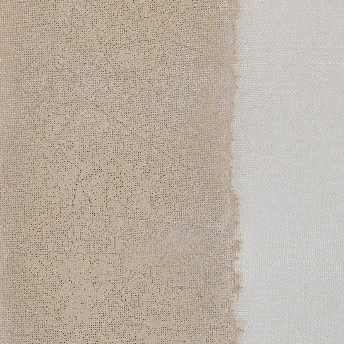 Y115-03 Mohave