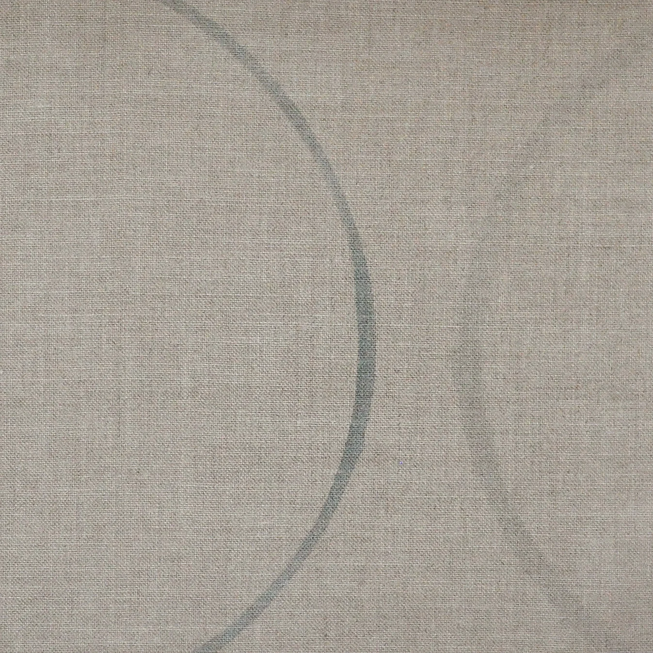 Y120-01