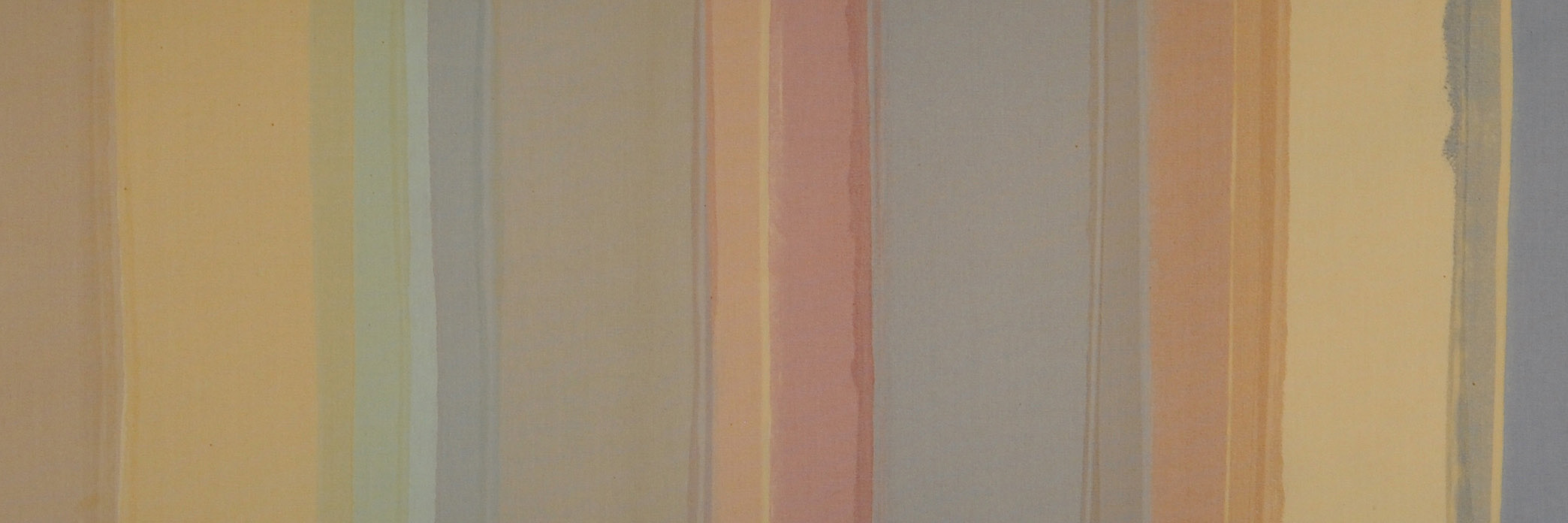 Y1401 Burma Ambrosia