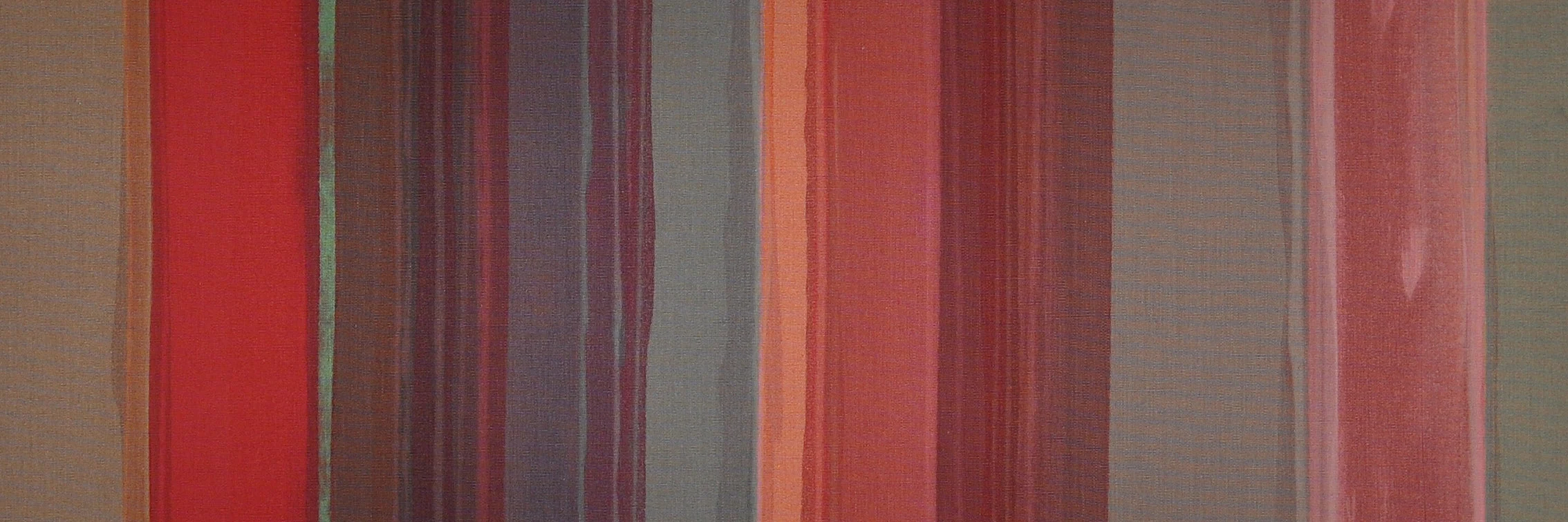 Y3007 Junaluska