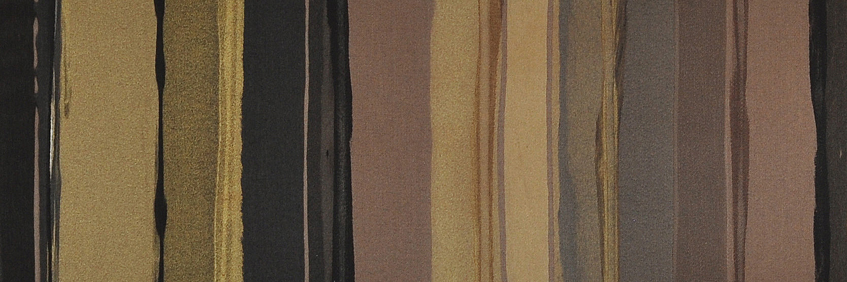 Y4005 Liquid Gold