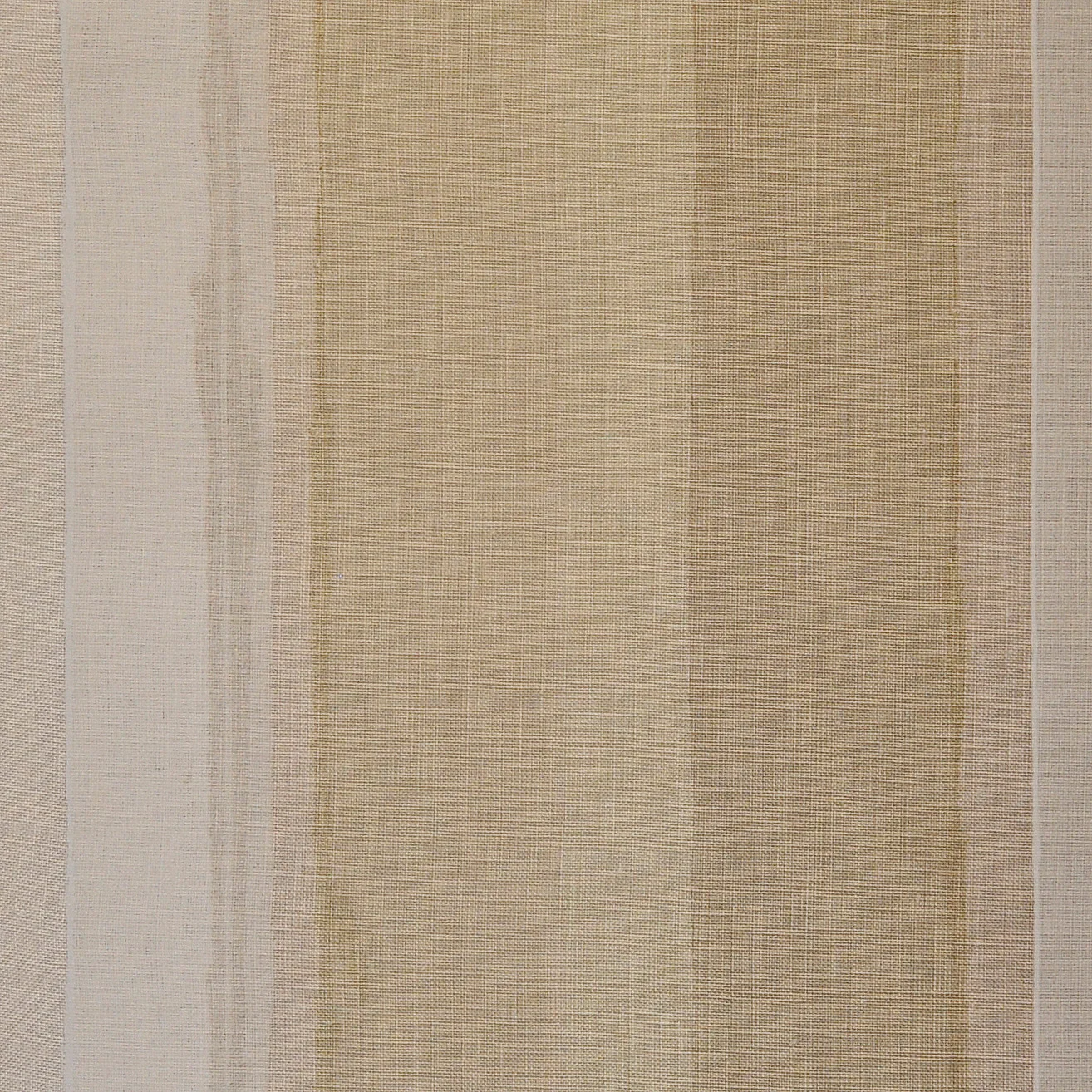 Y9102